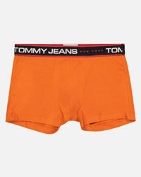 Tommy Jeans 3 Pack Trunks Multi