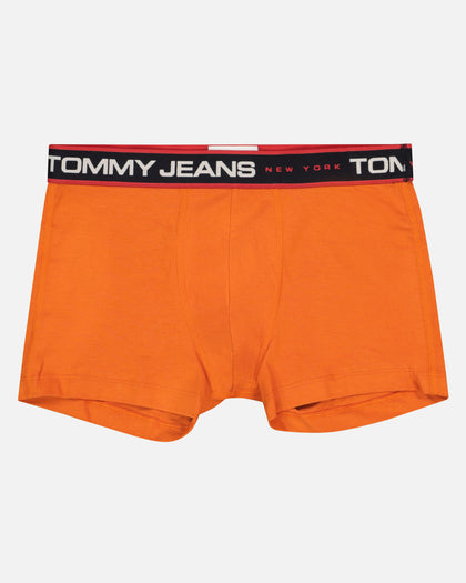 Tommy Jeans 3 Pack Trunks Multi