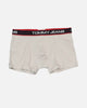 Tommy Jeans 3 Pack Trunks Multi