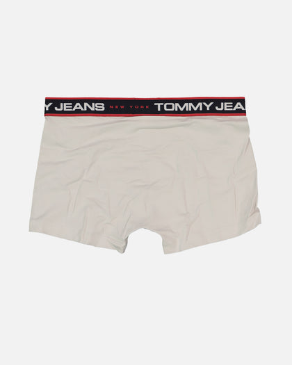 Tommy Jeans 3 Pack Trunks Multi