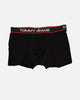 Tommy Jeans 3 Pack Trunks Multi