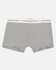 Tommy Hilfiger 5 Pack Trunks Multi