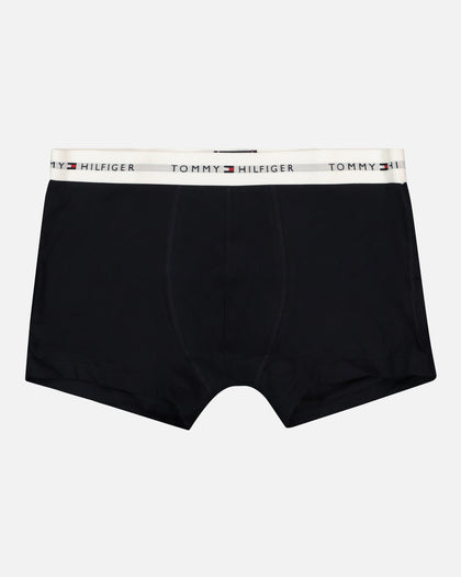 Tommy Hilfiger 5 Pack Trunks Multi