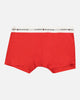 Tommy Hilfiger 5 Pack Trunks Multi