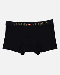 Tommy Jeans 2 Pack Trunk Blue