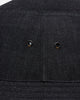 G-Star Originals Bucket Hat Denim
