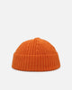 G-Star Originals Fisherman Beanie Orange