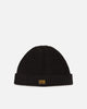 G-Star Originals Fisherman Beanie Black