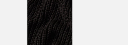 G-Star Originals Fisherman Beanie Black