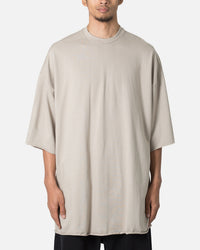 MNML Bat Wing T-Shirt Bone