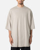 MNML Bat Wing T-Shirt Bone