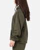Nike Nocta Fleece Hoodie Khaki