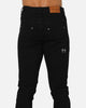 Saint Morta Fimi Jeans Black Stonewash