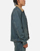 Dickies Denim Painter Jacket Khaki Tinted Blue