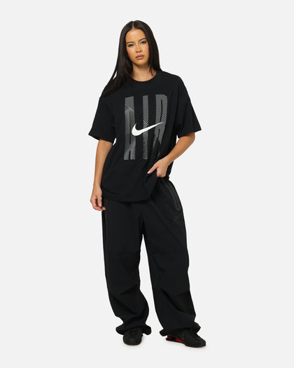 Nike Sportswear Max90 T-Shirt Black