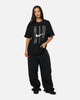 Nike Sportswear Max90 T-Shirt Black