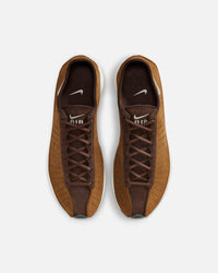 Nike Women's Air Superfly Lt British Tan