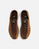 Nike Women's Air Superfly Lt British Tan