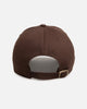 47 Brand New York Yankees 'Legend' 47 MVP Strapback Brown