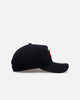 New Era Minnesota Twins 'On Field' 9FORTY A-Frame Snapback Official Team Color