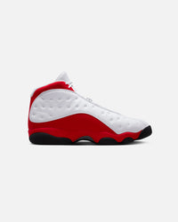 Jordan Air Jordan 13 Retro "Cherry" White/Black