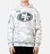 Nike San Francisco 49ers Salute to Service Hoodie Camouflage