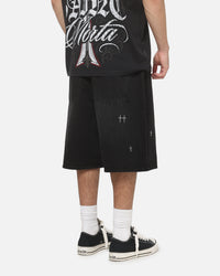 Saint Morta Umbra Salvation Jorts Black Shadow V2