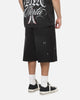 Saint Morta Umbra Salvation Jorts Black Shadow V2