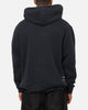 Vouseti Golf Wave Hoodie Navy