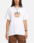 Women's