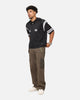 The Anti Order Anti Finals Jersey Black/White