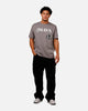 Pro Standard Dallas Mavericks City 24-25 Season T-Shirt Grey