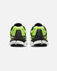 Nike Zoom Skylon 11 Volt