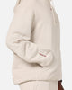 Nike Nocta Fleece Hoodie Lt Orewood Brown