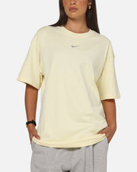 Nike Nocta CS T-Shirt Alabaster