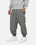 Men's