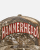 New Era Jupiter Hammerheads 'Great Outdoors' 9FORTY A-Frame Snapback Camo