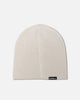 Loiter Hybrid Beanie Off White
