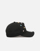 New Era Chicago White Sox 'Summer Flowers 2.0' 9FORTY A-Frame Snapback Official Team Color