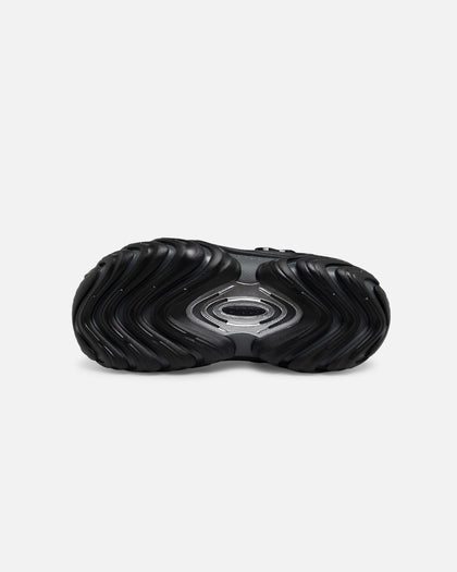 Crocs Echo II Black