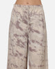 Adidas Adilenium Trackpant Wonder White