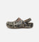 Crocs Classic Clog Real Tree Camo