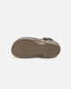 Crocs Classic Clog Real Tree Camo