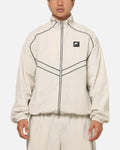 Men's