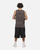 Mitchell & Ness Los Angeles Lakers Shaquille O'Neal Summer Tank Faded Slate