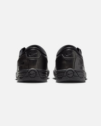 Nike Women's Total 90 Black/Black