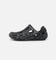 Merrell Hydro Moc Black