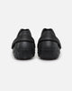 Merrell Hydro Moc Black