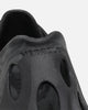 Merrell Hydro Moc Black