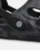 Merrell Hydro Moc Black